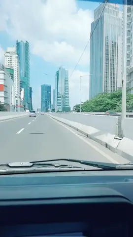 #fypdong #drivermuda