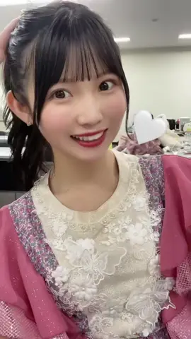 更新もっとがんばるぞお