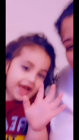 La mejor herencia que Jehová me a dado son mis hijos 🙏🏻🙏🏻🙏🏻🥰🥰🥰🥰🥰😍😍😍😍😍😍😍😍😍😘😘😘🥰🥰🥰🥰🥰