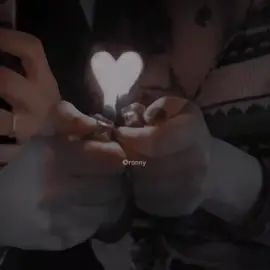 #fyyy #viralll #fypシ