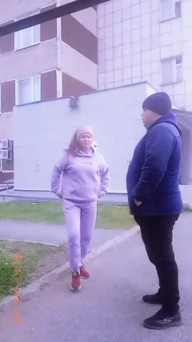 мужижена🤗🥰