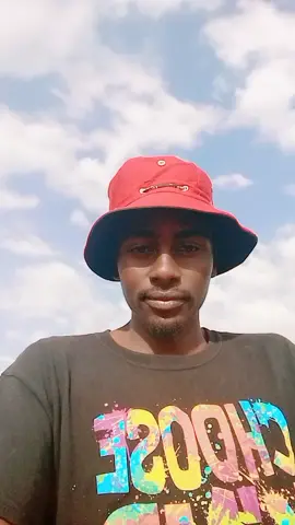 MAMA TOTO song 🔥@shirline64 @nosh254mosh @2ndjunior @judymemz #sweetstars #flaver aleky