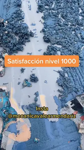 🙂 díganme si soy la única q le gusta hacer esto! #viral #autocenter #mecanica #juanmecanico #parari #fyp #foryou #pintura #automotriz