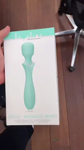 Wie wilt er een aflevering 2?