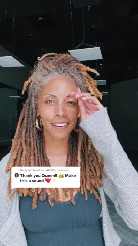 Reply to @bboudreaux6590 Here you go beautiful Queens #lifecoachforwomen #goddessenergy #sacralchakrahealing #divinefeminine #womensupportingwomen