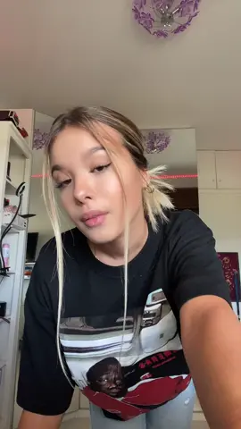 scusate l’assenza ma non potevo pubblicare, domani comunque esce un altro video che ho fatto in questi giorni anche se è sabato ahhaah