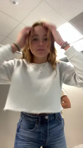 what in the two flat gals