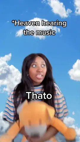 Angel & Thato trying to get kicked out 🤧🥲 #zayaanvids