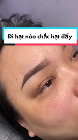 Cùng ngắm hath của em nha#phunxamhaokao #phunmay #phunmayhieuungbutchi #phunmayraihat #phunmayombre #phunxamchanmay #RunningManOnTikTok #ChupAnhPhanThan