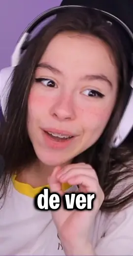 ¿Tu que creias de niñ@?😂 | IG : Abriguerra | #twitchclips #humor #streamer #vidagamer #twitchstreamer
