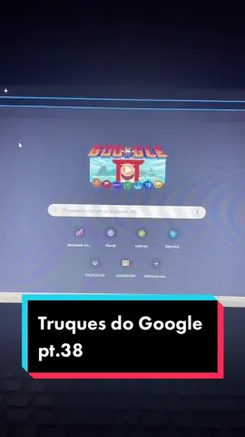 Querem a pt.39?? Me sigam para eu saber😍❤️🥰 #foryou #fypchallenge #fy #fypシ