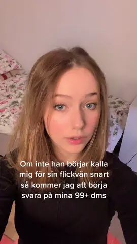 🤠