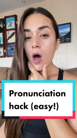 #meetmeatourspot #caughtavibe #singers #vowels #singingtips