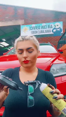 Do what everyone else thinks you can’t achieve !!!! #mother #women #powerfullstyle #powerfulwomen