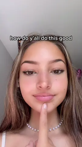 #FreezeFramePhoto my hand gets too shaky