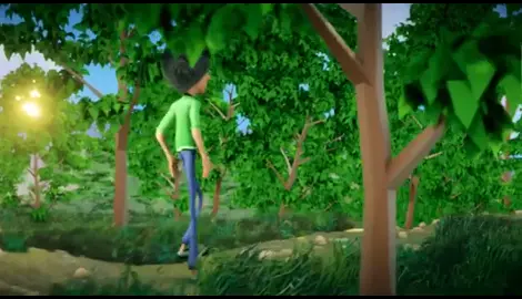 በዛ በበጋ #ethiopialejoche #fyp