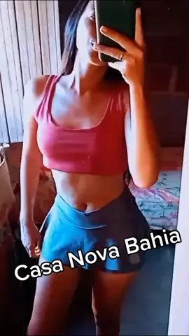 Boa tarde curtir e comente 🌼🌼#virall #fary #blogueirinha #fy #tiktoker