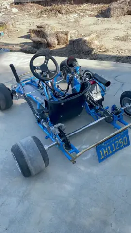 🎶🎶🎶 #fyp #drift #gokart