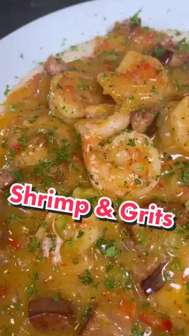Does sugar go in grits!?? #fyp #foryoupage #chef #fypage #foryou #recipes #foodporn #foryourpage #mrmakeithappen #Recipe