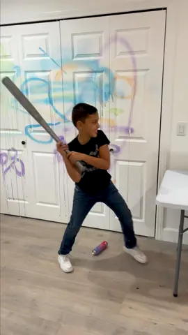 Who can relate 🤷‍♀️? @lakeland paul