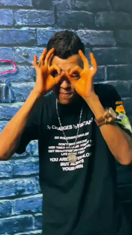 مين جي كونتر  🔫❤️#عصام_صاصا #صاصا_مصر