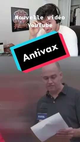 Diane POURQUOI !?!?#twitch #youtube #humour #antivaxx #manifestation #pourtoi