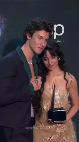 #shawnmendes #camilacabello #viral #fypシ #foryou