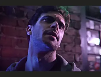 i believe in DE Gavin supremacy || #detroitbecomehuman #dbhedit #gavinreed #gavinreededit #reed900 #detroitevolution #detroitevolutionedit #fyp