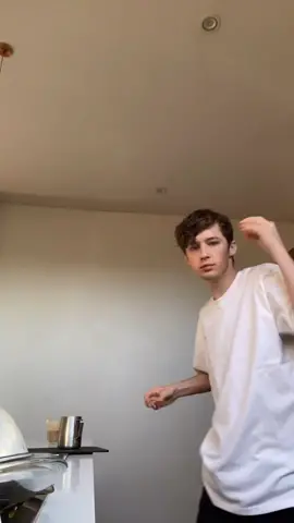 I was very depressed and anxious! Now i am less so and walking the Fenty show 😚