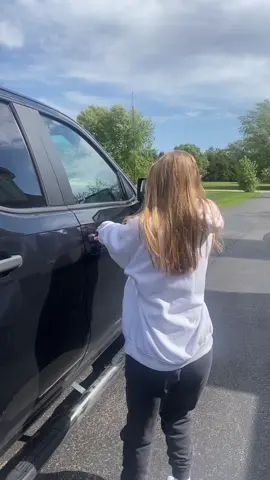 Hope you enjoy our masterpiece
