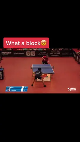Amazing🔥 #foryoupage #fypシ #tabletennis #pingpong #amazing #tabletennisclips #viral