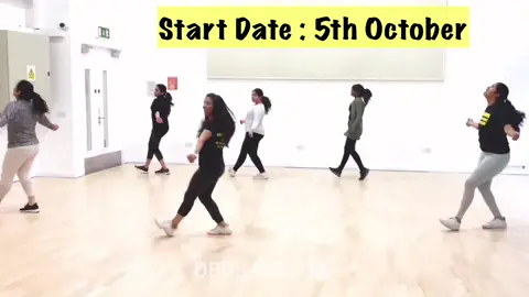 Bollywood dance classes Dublin #fyp #dublindance #bollywoodireland #dublin #dance #danceireland #tiktokireland #discoverireland #dublindanceclass #dub