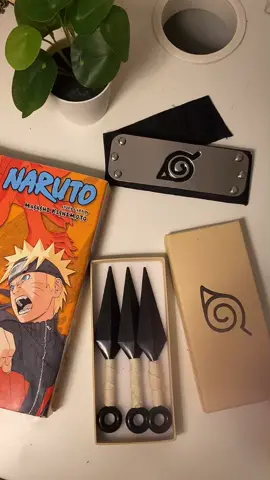ايش اكثر انمي تحبونه؟؟ وأتمنى تدعمون متجري وتسوون حركة #الاكسبلور ♥️♥️ #انمي #الانمي #متجري #متجر #مشروعي #اكسبلور #لايك#السعودية #ناروتو #هنتر #ون_بيس #كاكاشي #ليفاي #ساسكي #قوجو #بنها #كيمتسونویایبا #هجوم_العمالقة #اوتاكو #متجر_انمي  #bnha #jjk #aot   #naruto #jjk #aot #fy #fyp #anime #otaku #foryou #fypシ #foryou #viral
