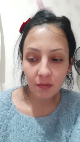 😂😂😂