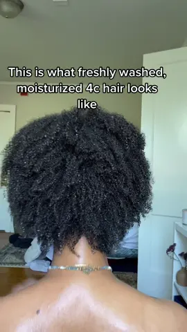 I know it’s controversial these days smh #natural #type4hair #4chair #ChimeHasYourBack #CandyCrushAllStars #ThatCloseMessenger
