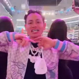 Love fight night🥶 #boxing #kingofbling #diamond #fyp #fypシ #forypupage