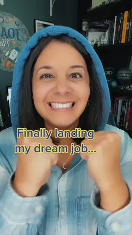 Who else wants to retire early? #ThatCloseMessenger #retirement #engineer #womeninstem #ChimeHasYourBack #CandyCrushAllStars #engineering