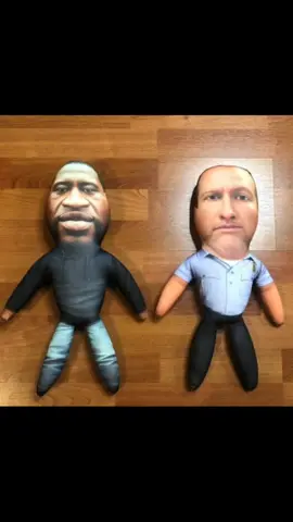 #fypage #fypシ #georgefloyd #fyp #fypp #memes #cursedimages