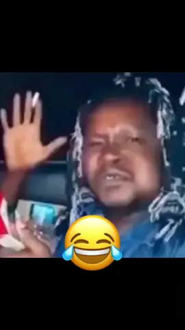 دودو سحاب البنات #السعوديه #اكسبلور #اكسبلوررررر #بنات #اليوم_الوطني