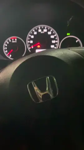 Balas @imloserrrrrr  yang minta mentahan honda brio. #bukanmaen🔥 #briomalang #brio #endkpernahfypsdh