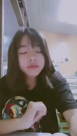 #fyp #follower Chinese ကခုမှ beginningဆိုတော့ ဝူးဝူးဟားဟားကများတယ်👻🖤