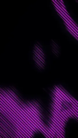 rame preset turun!! #fyp #xyzbca #TebakRasaOREO #jedagjedug #squidgame