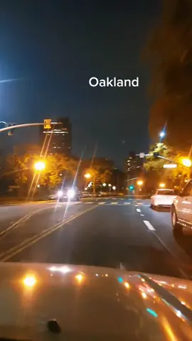 #parati #ChimeHasYourBack #CandyCrushAllStars #like #california #parami #sanfrancisco #viral #destacados #foryoupage #ockland #Talent