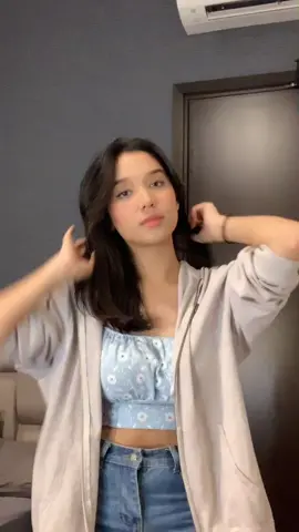 udh jelas ya, jangan nanya kuliah dmn lagi BAHHAHA