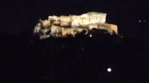 ακρ