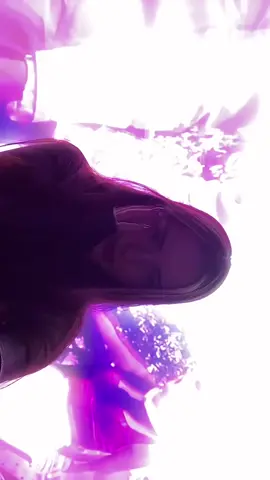 💖