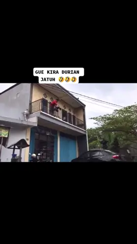 Kalo gak bisa di atur mending di buang aja!!! 😑😑😑 #rc #rchobbytechbali #rccars #rcbali #fyp #viral #tiktok #hobby