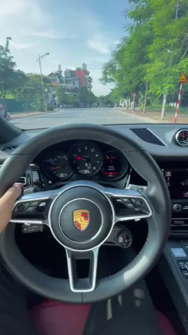 Từng phá của gia đình nội ngoại 5 tỷ, sau 3 năm cố gắng tôi đã lái porsche, còn bạn thì sao ???