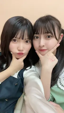 🌙❤︎