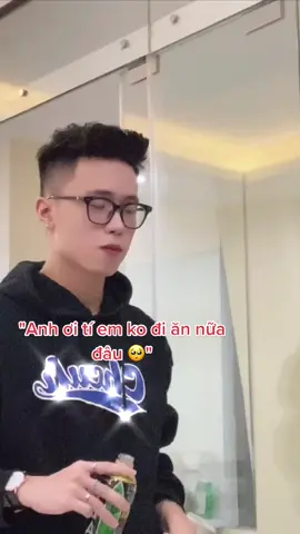 Ăn thế này ko lo béo nữa nhé 😋 #fypシ #xuhuong